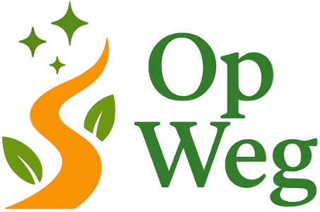 Op_Weg_logo_transparant_ECHT.png2